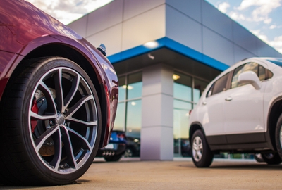 11 New Cars Under $45,000 You’ll Probably Regret Buying