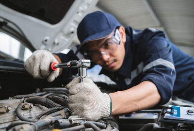 15 Worst Used Cars If You Hate Spending Money on Maintenance
