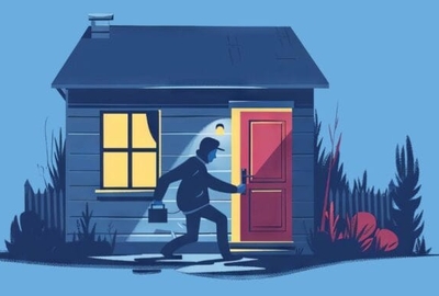 High-Risk States & “Last-Resort” Insurance