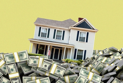 Why Home Insurance Is Getting More Expensive — And How to Save