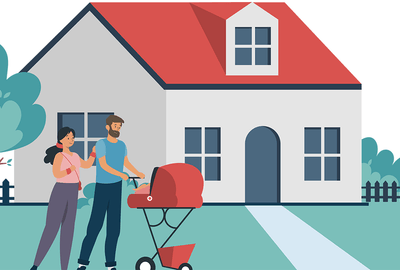 First-Time Homeowner’s Guide to Coverage
