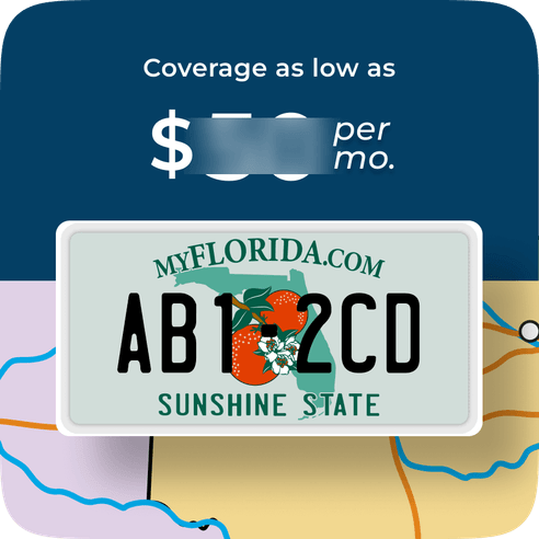 //cdn.smarterauto.com/images/2025/10/06/License_FL.png