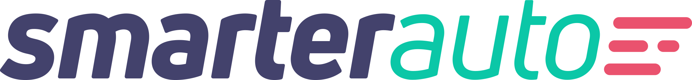header-logo
